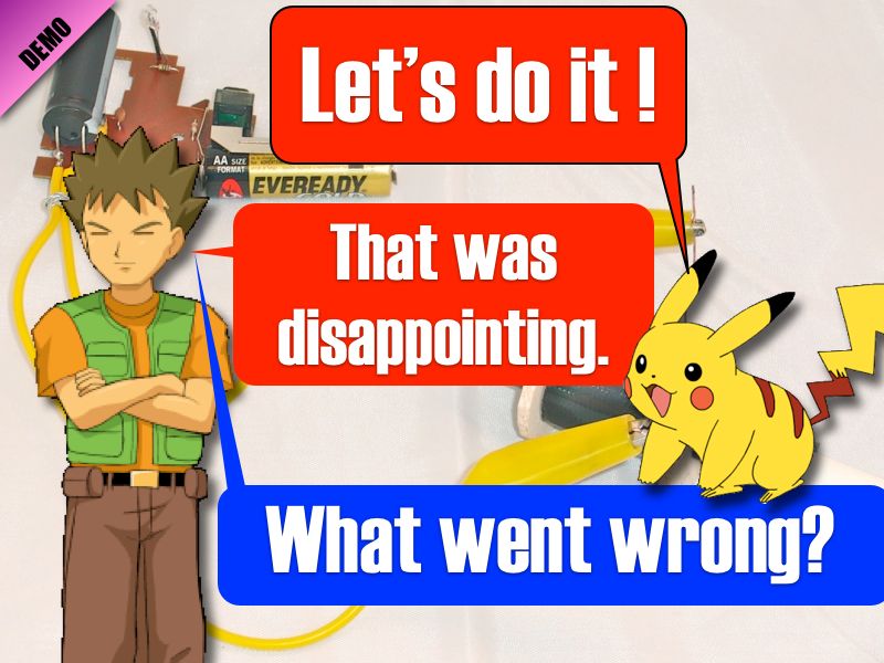 01 AP Capacitance 01.027-004